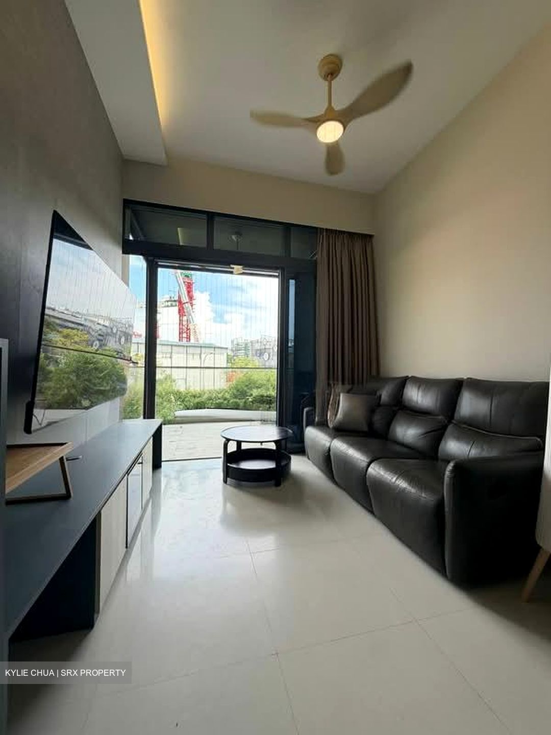 Casa Al Mare (D17), Apartment #567733491